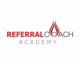 https://www.logocontest.com/public/logoimage/1386695960Referral Coach Academy7.jpg
